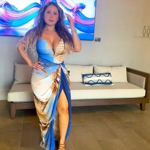 Jlux Label beautiful set